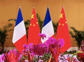 把握中國免簽政策延期機遇，一百分翻譯助力國際交流合作