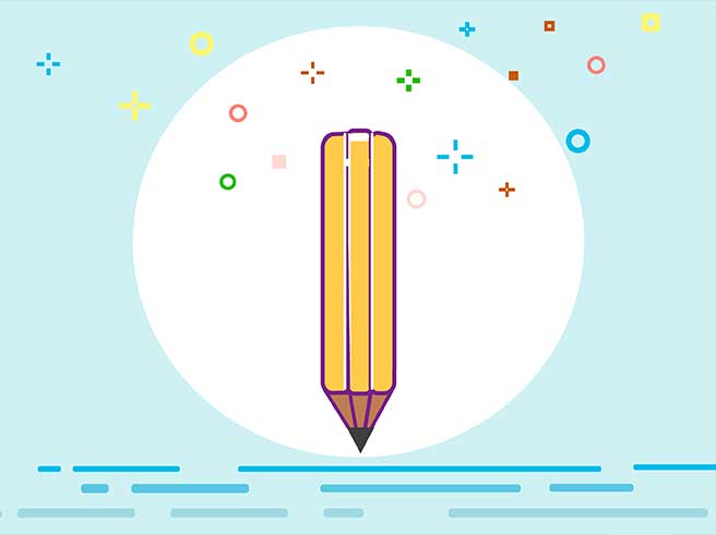 專業翻譯 專業翻譯