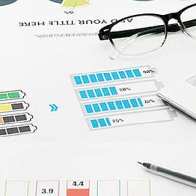 專業翻譯公司 專業翻譯公司