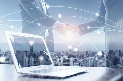 專業(yè)翻譯公司如何保證機(jī)密性? 專業(yè)翻譯公司如何保證機(jī)密性?