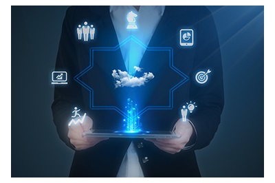 翻譯服務(wù) 翻譯服務(wù)