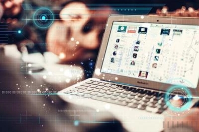 翻譯服務(wù)對于語言學(xué)造詣的要求是怎樣的？