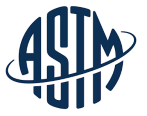 美國材料與試驗協會 (ASTM) 美國材料與試驗協會 (ASTM)