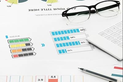 選擇一家專業翻譯服務公司需要注意哪些事項？