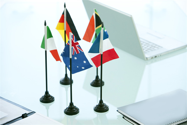 一百分翻譯成功簽約國內(nèi)頭部家電企業(yè)翻譯項(xiàng)目 一百分翻譯成功簽約國內(nèi)頭部家電企業(yè)翻譯項(xiàng)目