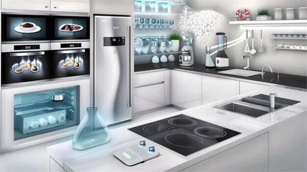 一百分翻譯成功簽約國內(nèi)頭部家電企業(yè)翻譯項(xiàng)目 一百分翻譯成功簽約國內(nèi)頭部家電企業(yè)翻譯項(xiàng)目