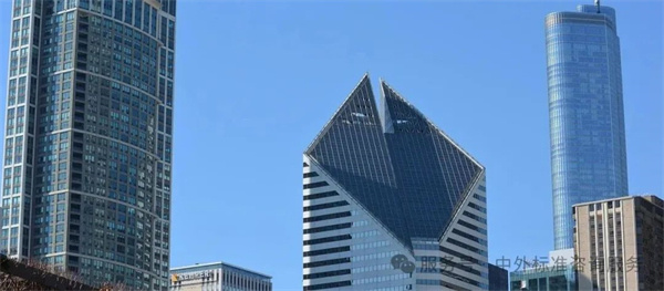 全球標(biāo)準(zhǔn)翻譯