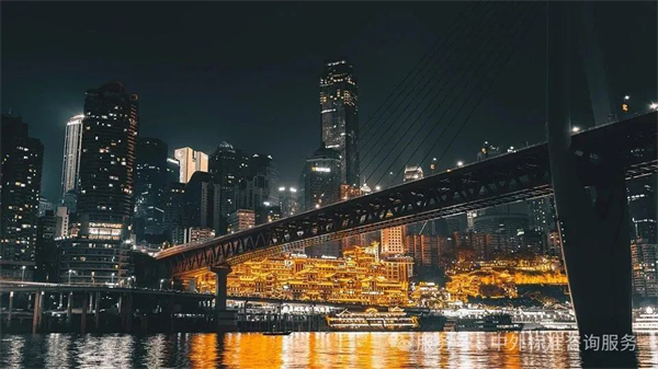 BSI全球標準圖譜:ICS框架下的產業賦能指南(八)-- 照明+內部裝修+建筑附件+施工技術+施工設備 BSI全球標準圖譜:ICS框架下的產業賦能指南(八)-- 照明+內部裝修+建筑附件+施工技術+施工設備