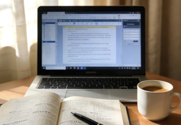 認證翻譯服務 認證翻譯服務