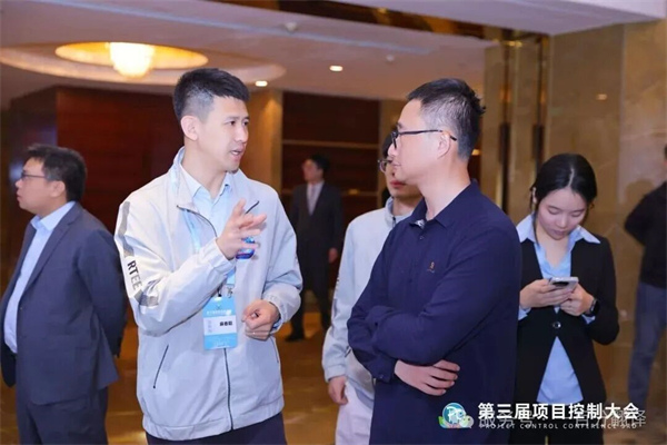 一百分翻譯公司 一百分翻譯公司